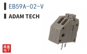 EB59A-02-V ͼƬ